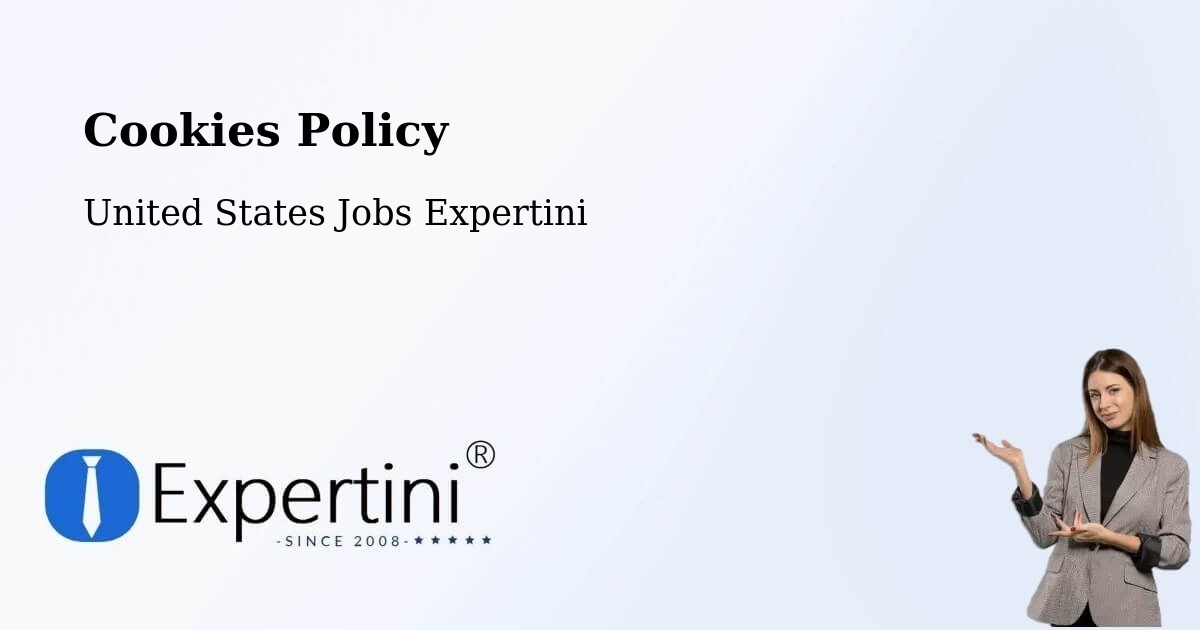 Cookie Policy – Camden - United States Jobs Expertini